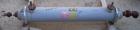 Used Sterlco Hot Oil Temperature Unit, Model 6017-LX.