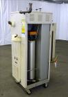 Used AEC True-Temp Series Hot Oil Unit/Temperature Controller, Model TDH-4.