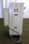 Used- AEC True-Temp Series Hot Oil Unit/Temperature Controller, Model TDH-4.