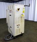 Used- AEC True-Temp Series Hot Oil Unit/Temperature Controller, Model TDH-4.