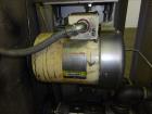 Used AEC True-Temp Series Hot Oil Unit/Temperature Controller, Model TDH-4.
