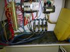 Used AEC True-Temp Series Hot Oil Unit/Temperature Controller, Model TDH-4.