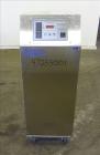 Used Advantage Engineering Regal Series Hot Oil Temperature Controller, Model R