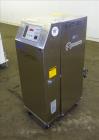 Used Advantage Engineering Regal Series Hot Oil Temperature Controller, Model R