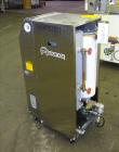 Used Advantage Engineering Regal Series Hot Oil Temperature Controller, Model R