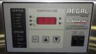 Used Advantage Engineering Regal Series Hot Oil Temperature Controller, Model R