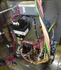 Used Advantage Engineering Regal Series Hot Oil Temperature Controller, Model R