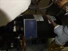 Used Advantage Engineering Regal Series Hot Oil Temperature Controller, Model R