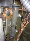 Used Advantage Engineering Regal Series Hot Oil Temperature Controller, Model R