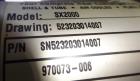 Used Advantage Engineering Regal Series Hot Oil Temperature Controller, Model R