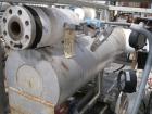 Used Chromalox Electric Oil Heater