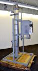 Used Gaumer Process Heater
