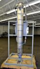 Used Gaumer Process Heater