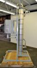 Used Gaumer Process Heater