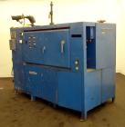 Used Youngstown Miller Hot Oil Heat Transfer System, Model HT-75-1ARS