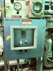 Used Hot Oil System