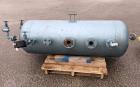 Used Hot Oil System