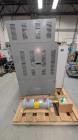 Unused Mokon HF4C96DT Hot Oil Temperature Controller | 96 kW Thermal Fluid Heating System