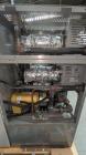 Unused Mokon HF4C96DT Hot Oil Temperature Controller | 96 kW Thermal Fluid Heating System