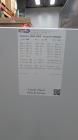 Unused Mokon HF4C96DT Hot Oil Temperature Controller | 96 kW Thermal Fluid Heating System
