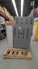 Industrial Thermal Fluid Heating System | Unused Mokon 96 kW Hot Oil Controller