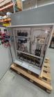 Industrial Thermal Fluid Heating System | Unused Mokon 96 kW Hot Oil Controller