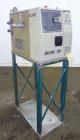 Used R.Sella Hot Oil Temerature Controller, Model NO