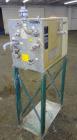 Used R.Sella Hot Oil Temerature Controller, Model NO