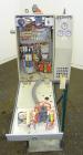 Used R.Sella Hot Oil Temerature Controller, Model NO