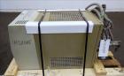 Used R. Sella Oil Heating Unit