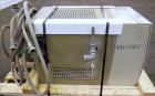 Used R. Sella Oil Heating Unit