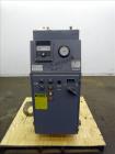 Used Sterlco Hot Oil Unit Model F6016DX, 24 KW,