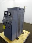 Used Sterlco Hot Oil Unit Model F6016DX, 24 KW,
