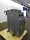 Used Sterlco Hot Oil Unit Model F6016DX, 24 KW,