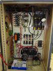 Used Sterlco Hot Oil Unit Model F6016DX, 24 KW,