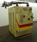 Used Sterling Oil Temperature Control Model 6017-VX