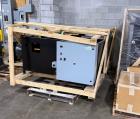 Unused Used MXD Process Vulcan Heat Transfer Skid, Model VHS2036-42, 36 KW.