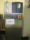 Used Huber Unistat 510, S# 67492/06, 460V, R507