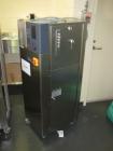 Used Huber Unistat 510, S# 67492/06, 460V, R507