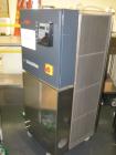 Used Huber Unichiller w/ Polystat cc3 unit, S# 53478/02, 220V  Refrigerant R507