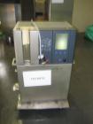 Used Huber Unistat 405, S# 67503/06, 208 V, R507