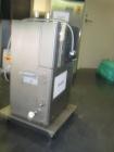 Used Huber Unistat 405, S# 67503/06, 208 V, R507
