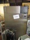 Used Huber Unistat 291 W