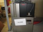 Used Huber Unistat T326