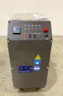 AEC Water Temperature Controller