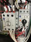 AEC Water Temperature Controller