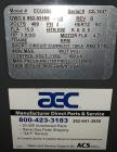 AEC Water Temperature Controller