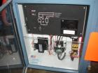 Used AEC Temperature Controller, Model TDW-INXQ