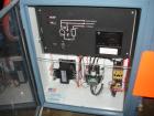 Used- AEC Temperature Controller, Model TDW-INXQ