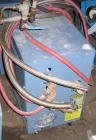 Used AEC Temperature Controller, Model TDW-INXQ